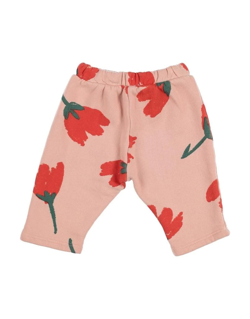 商品BOBO CHOSES|Casual pants,价格¥246,第2张图片详细描述