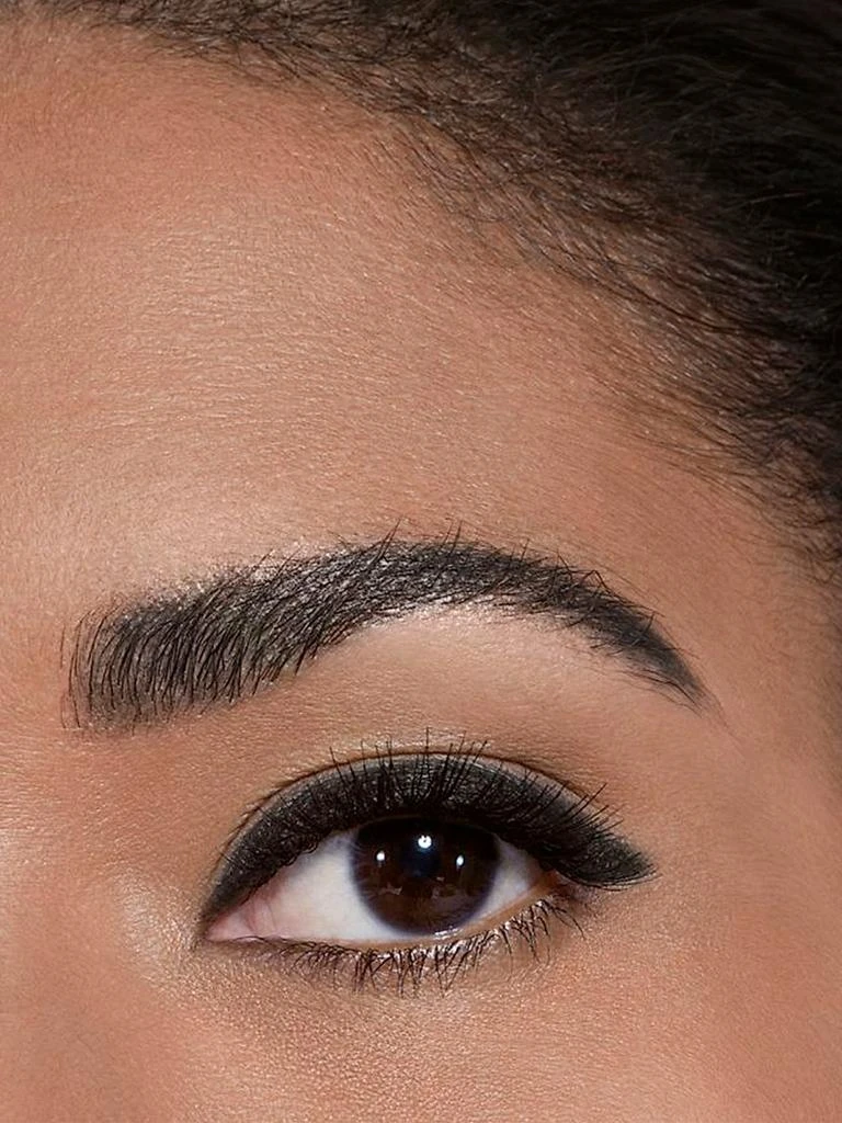 商品Chanel|Precision Eye Definer,价格¥262,第5张图片详细描述
