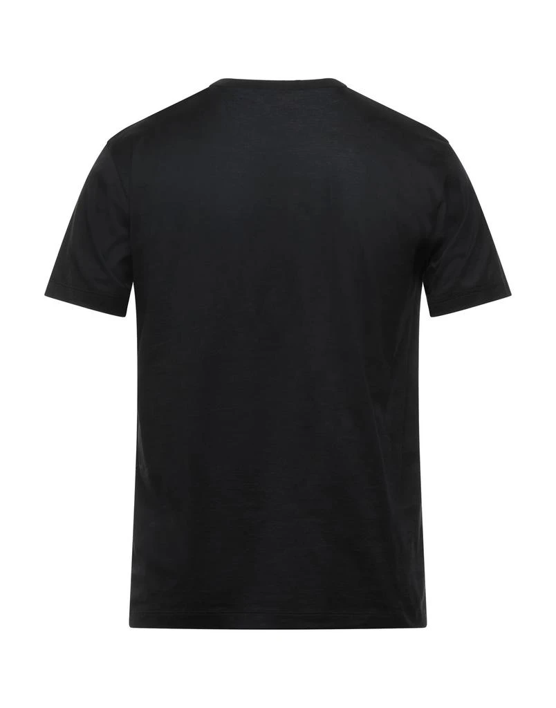 商品ROYAL ROW|T-shirt,价格¥637,第2张图片详细描述