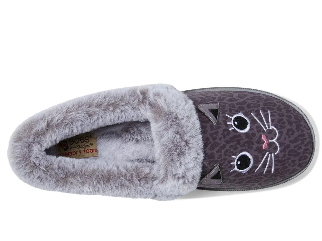 商品SKECHERS|Too Cozy,价格¥289,第2张图片详细描述