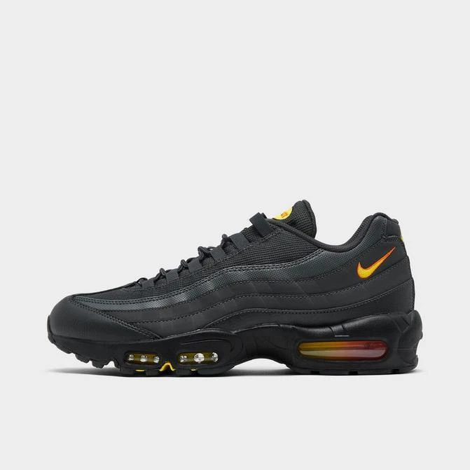 商品NIKE|Men's Nike Air Max 95 Casual Shoes,价格¥753,第1张图片