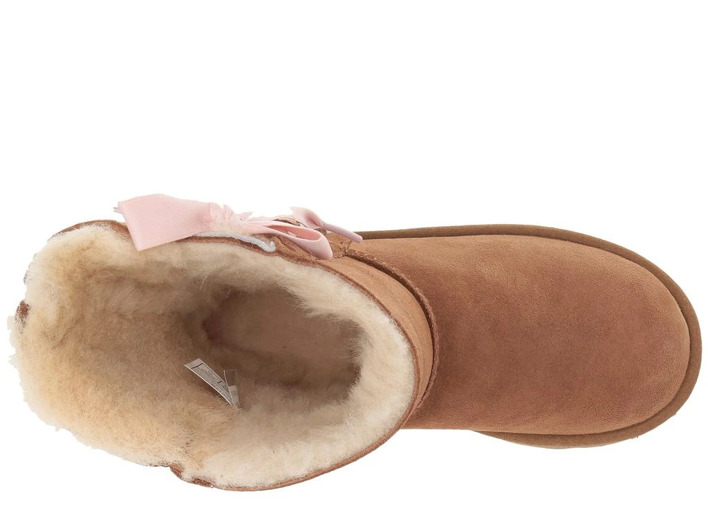 商品UGG|Pala (Little Kid/Big Kid),价格¥585,第2张图片详细描述