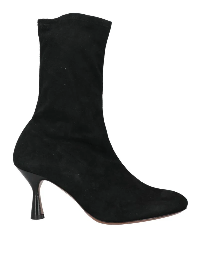商品ATP ATELIER|Ankle boot,价格¥1183,第1张图片