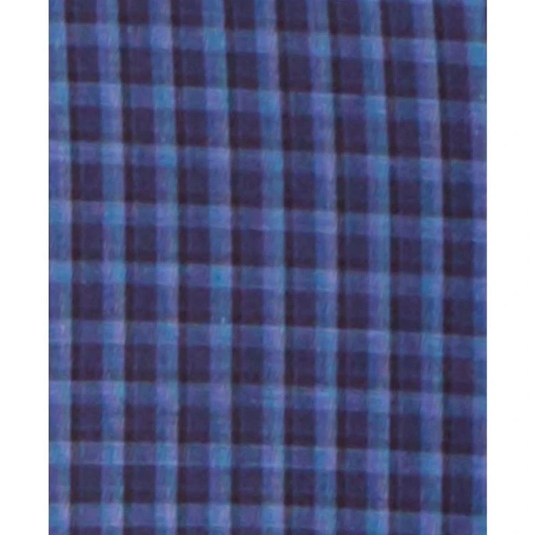 商品Calvin Klein|Men's Infinite Cool Non-Iron Slim-Fit Shirt,价格¥265,第5张图片详细描述