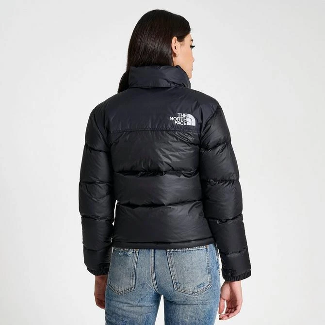 Women's The North Face 1996 Retro Nuptse Jacket 商品