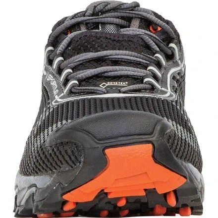 商品La Sportiva|Wildcat 2.0 GTX Trail Running Shoe - Men's,价格¥584,第4张图片详细描述
