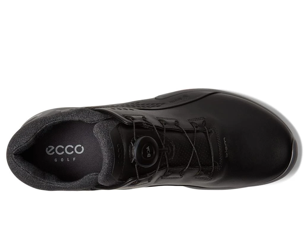 商品ECCO|BIOM G 3 BOA GORE-TEX®,价格¥1251,第2张图片详细描述