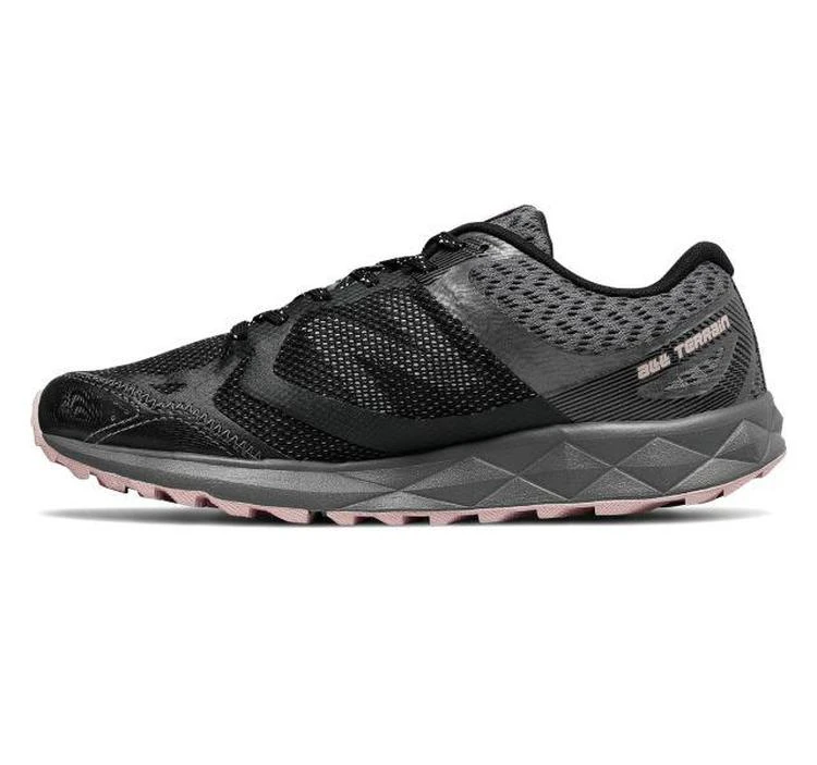 商品New Balance|Women's 590v3 Trail,价格¥245,第2张图片详细描述