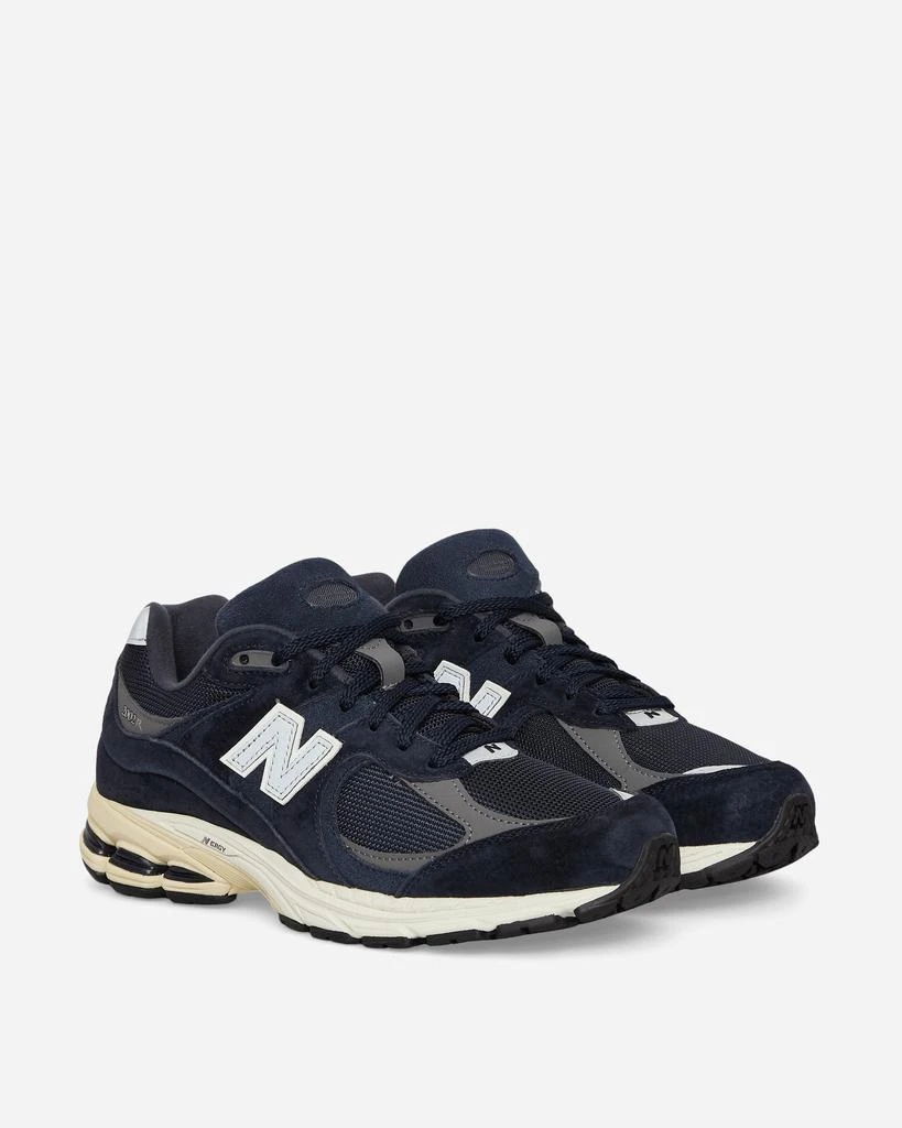 商品New Balance|2002R Sneakers Blue,价格¥1101,第2张图片详细描述