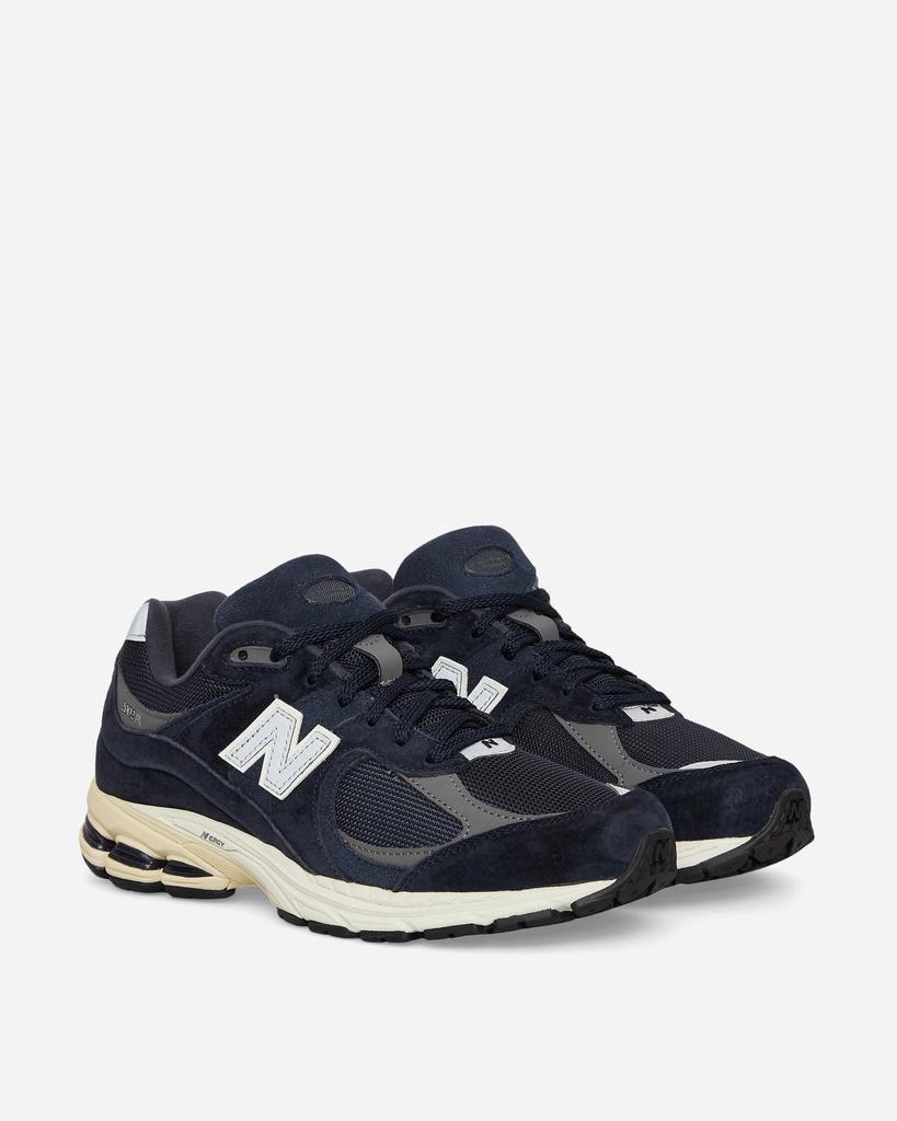 商品New Balance|2002R Sneakers Blue,价格¥1051,第4张图片详细描述