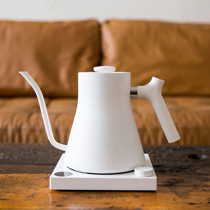 商品Fellow|Industries Inc Stagg EKG Electric Kettle,价格¥1477,第3张图片详细描述