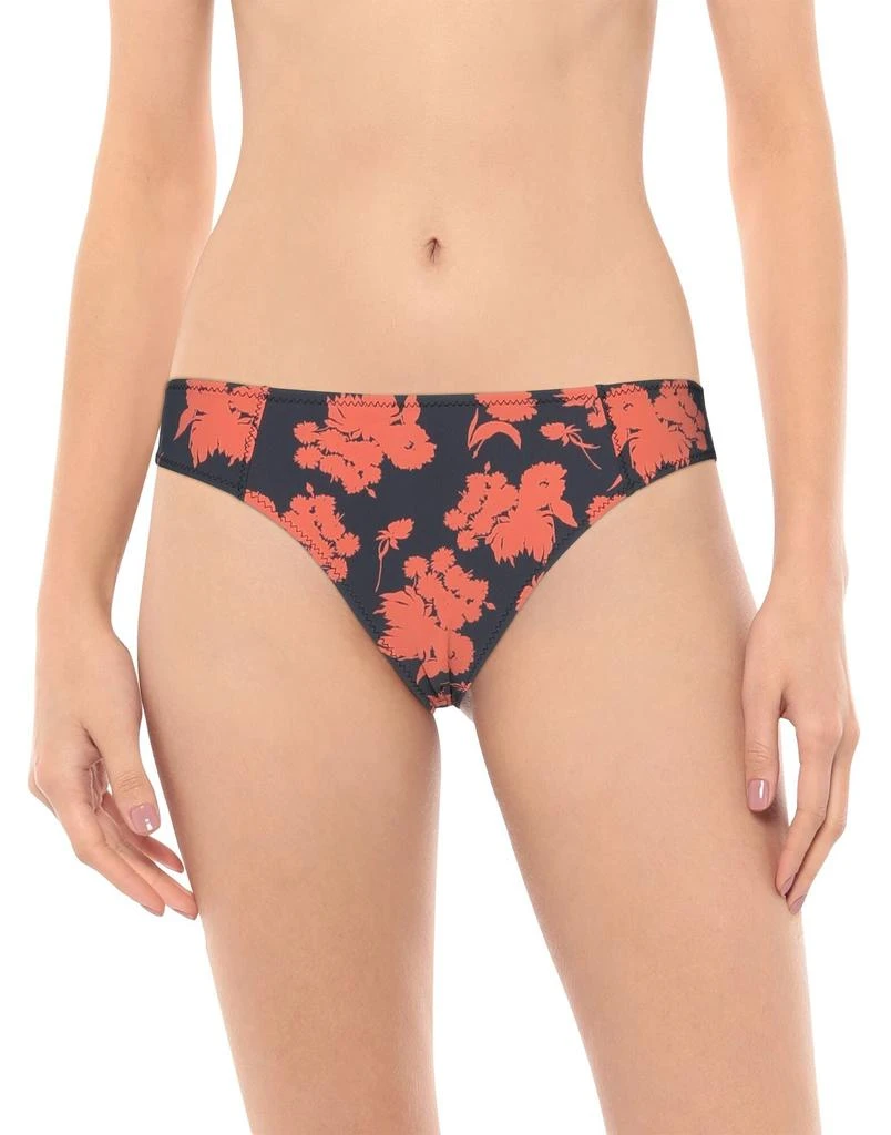 商品Ganni|Bikini,价格¥242,第2张图片详细描述