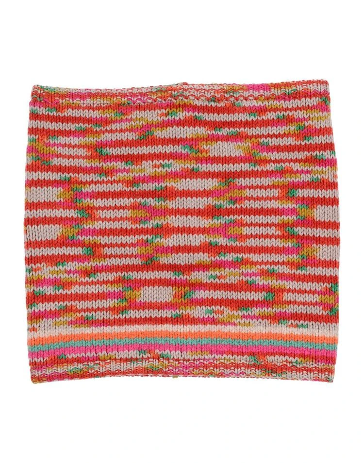 商品Missoni|装饰领与围巾,价格¥1868,第1张图片