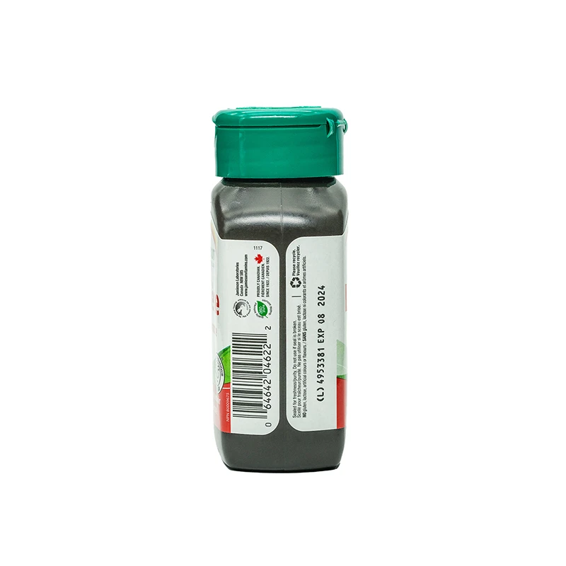 商品[国内直发] Jamieson|Jamieson 番茄紅素10毫克 60粒裝,价格¥260,第3张图片详细描述
