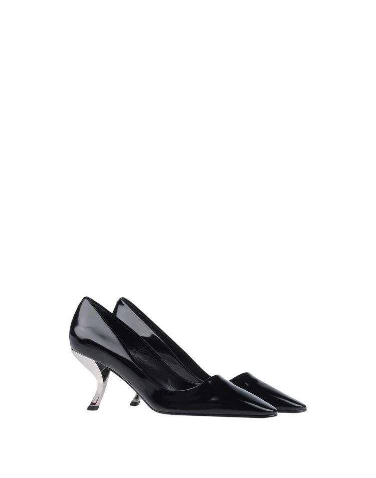 商品Roger Vivier|Roger Vivier 高跟鞋,价格¥3724,第4张图片详细描述