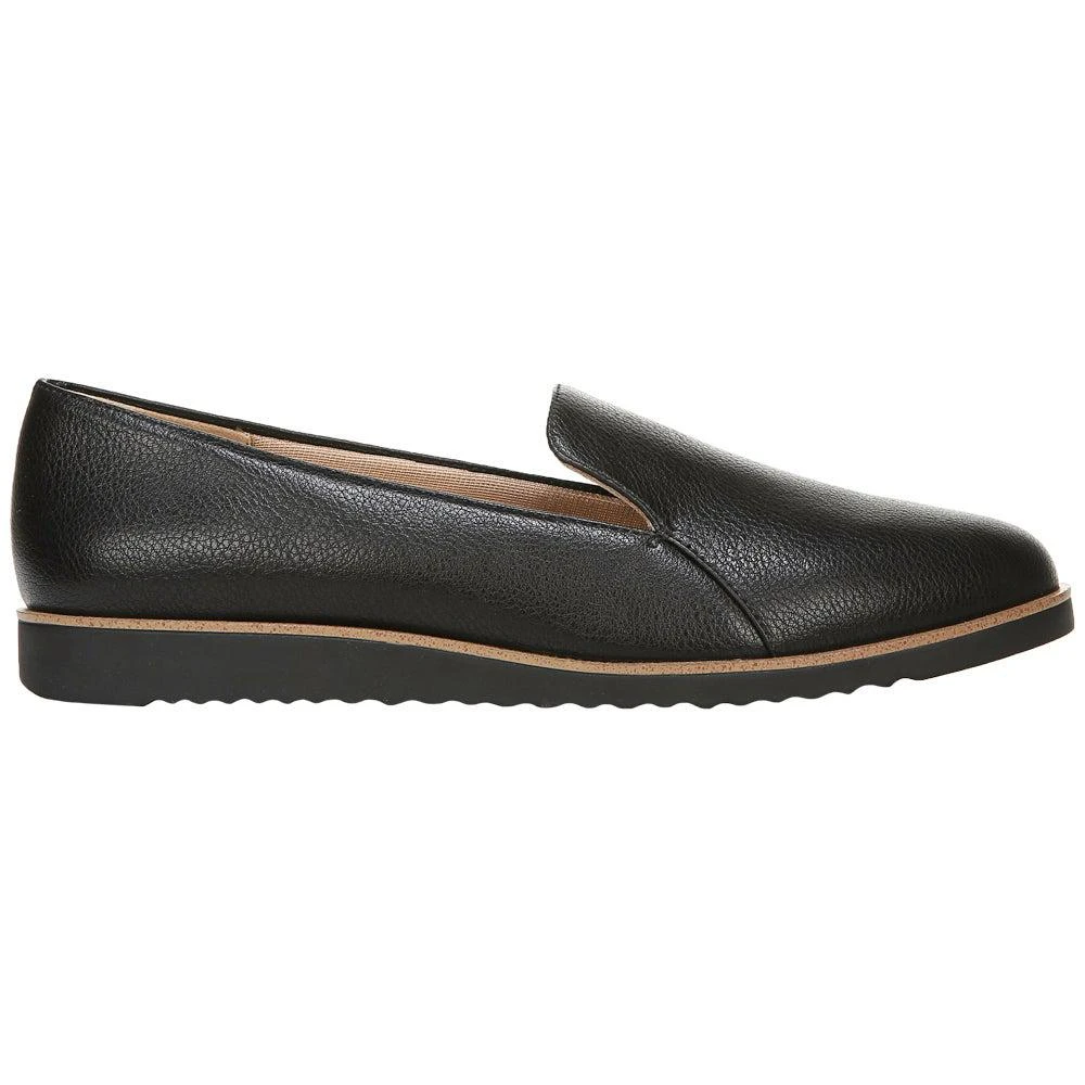 商品LifeStride|Zendaya Loafers,价格¥417,第1张图片详细描述