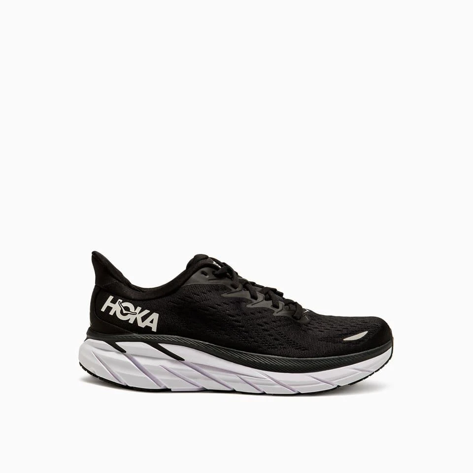 商品Hoka One One|Hoka One One Sneakers Hoka Clifton 8 Sneakers Hk1119393,价格¥1514,第1张图片