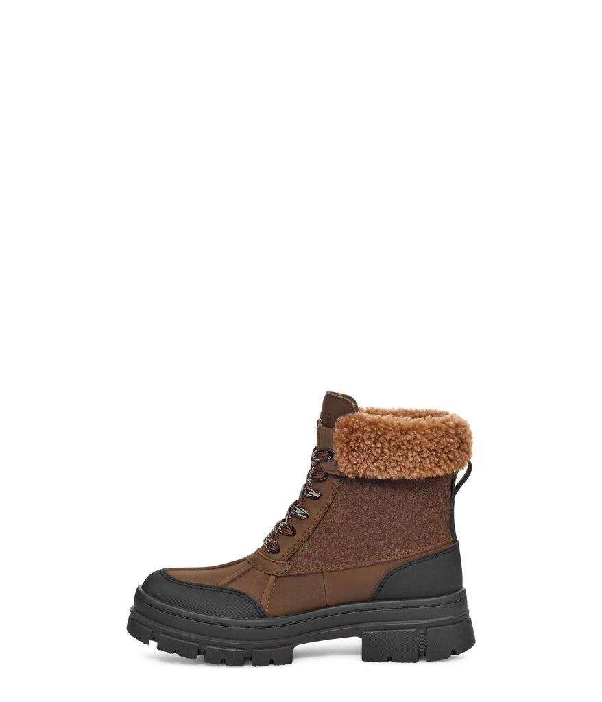 商品UGG|Ashton Addie Tipped,价格¥1121,第4张图片详细描述