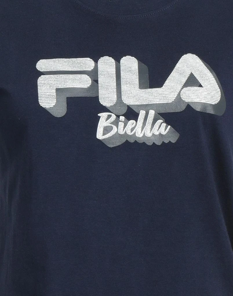 商品Fila|T-shirt,价格¥251,第4张图片详细描述