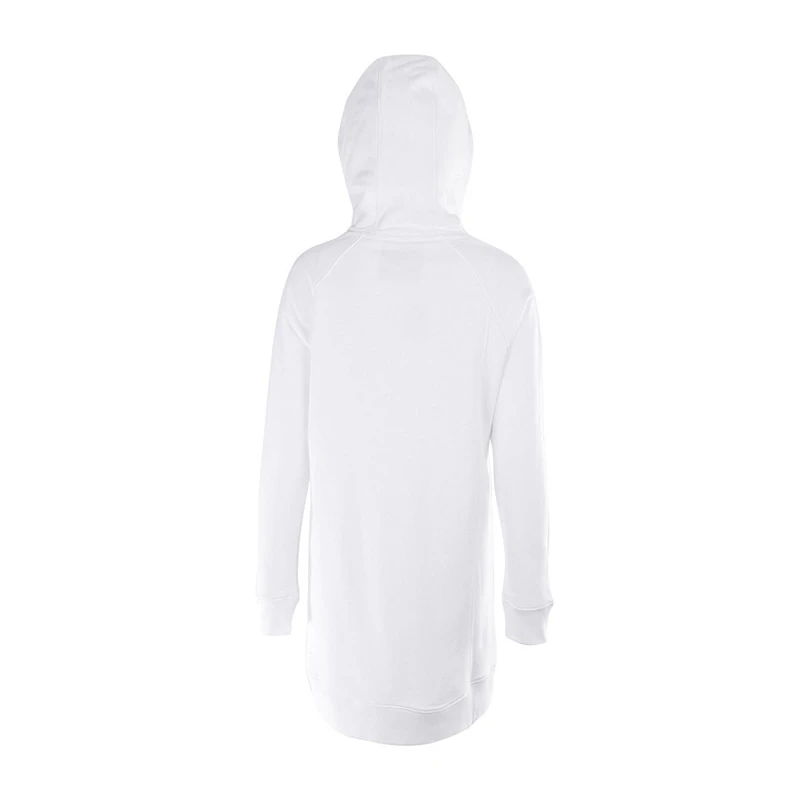 MOSCHINO 白色女士卫衣/帽衫 EV0453-0527-3001 商品