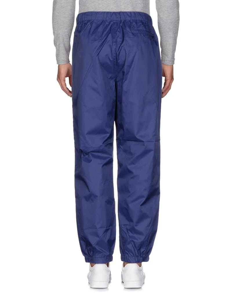 商品STUSSY|Casual pants,价格¥996,第2张图片详细描述