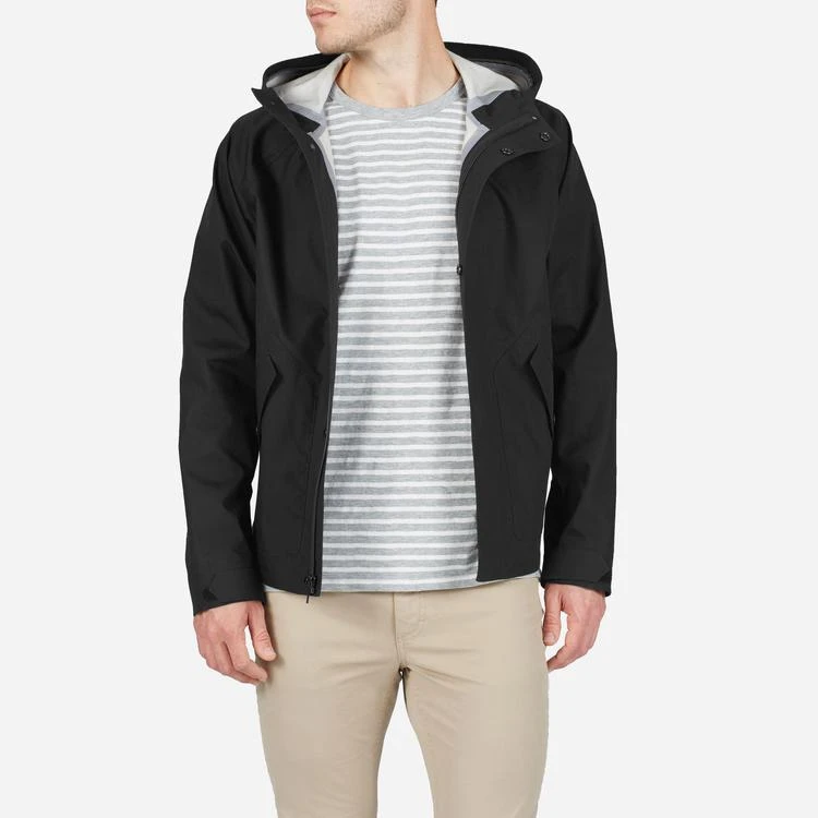 商品Everlane|The Elements 夹克,价格¥759,第1张图片