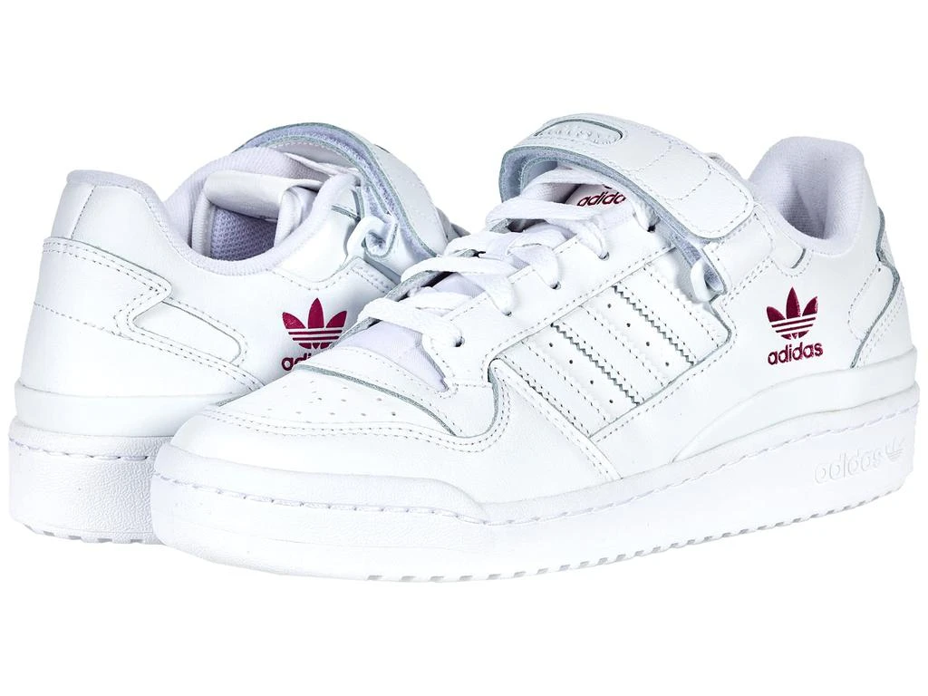 商品Adidas|Forum Low,价格¥724,第1张图片