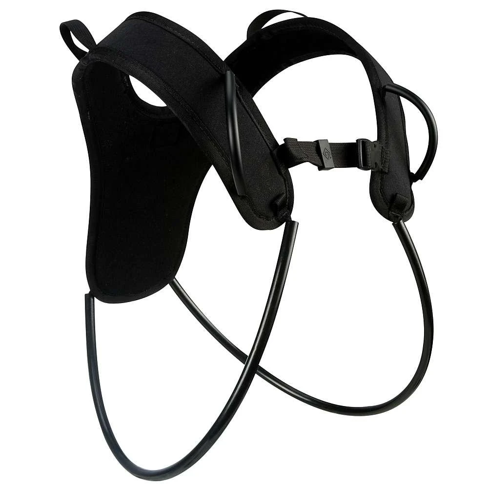商品Black Diamond|Zodiac Gear Sling,价格¥145,第2张图片详细描述