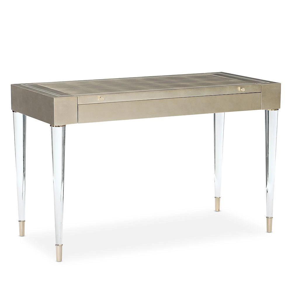 Moment of Clarity Makeup Desk 商品