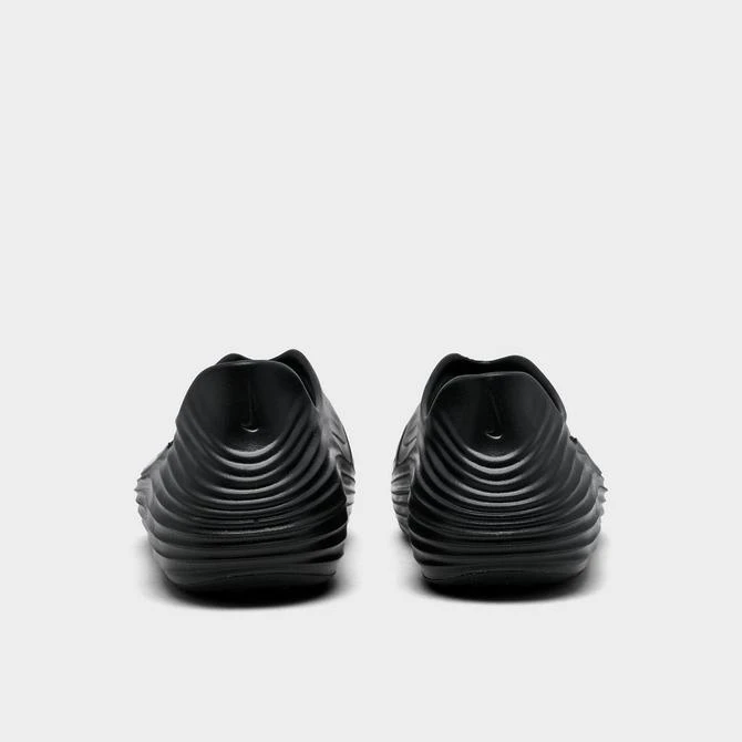 Men's Nike ReactX Rejuven8 Recovery Casual Shoes 商品