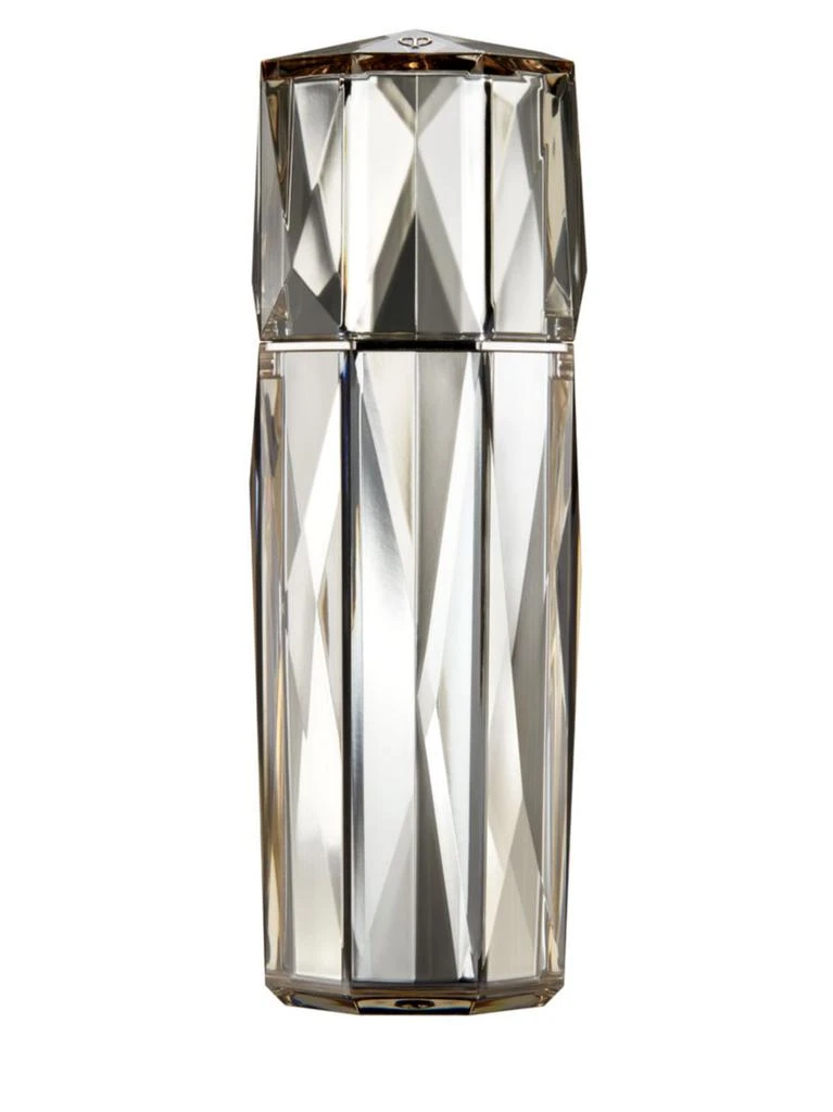 商品Cle de Peau|奢华抗老幼滑精华素 40ml,价格¥2473,第2张图片详细描述