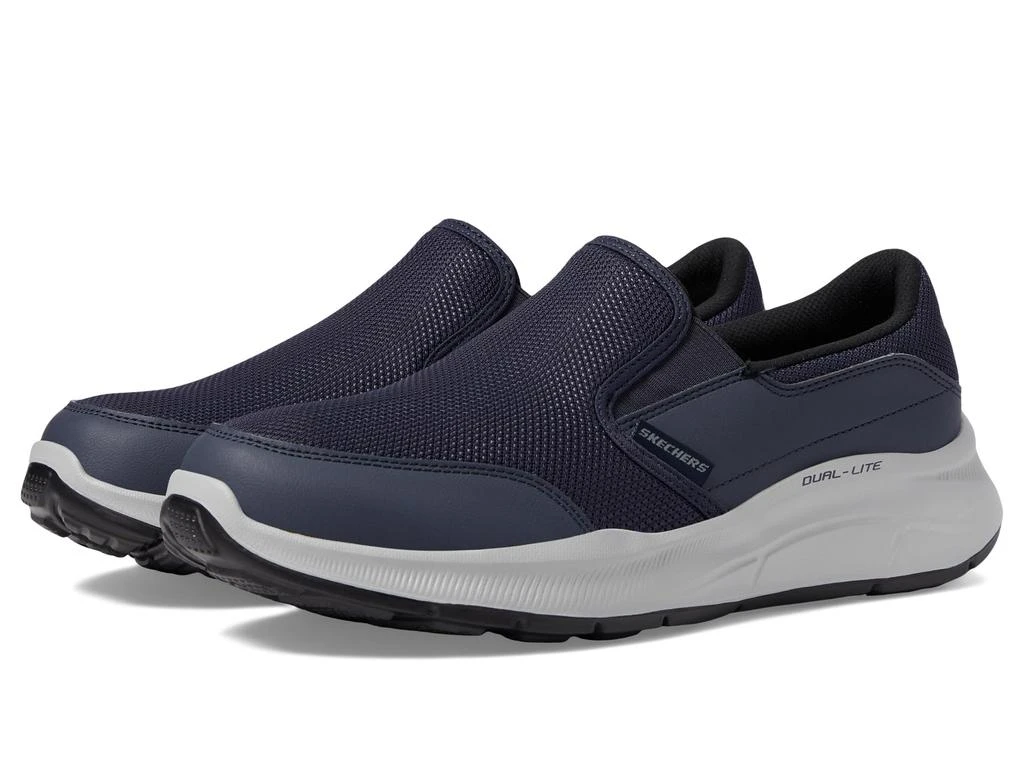 商品SKECHERS|Equalizer 5.0 Persistable,价格¥360,第1张图片