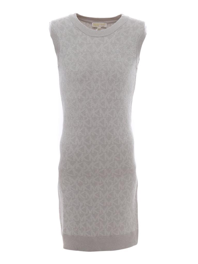 商品Michael Kors|Michael Kors Knitted Dress,价格¥1040,第1张图片