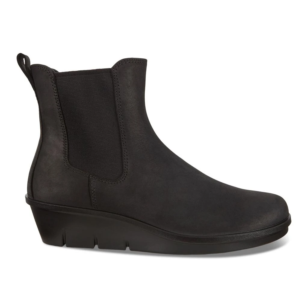 商品ECCO|ECCO SKYLER Ankle Boot,价格¥318,第1张图片