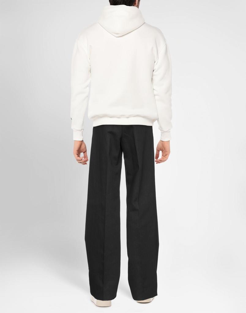 商品Zegna|Casual pants,价格¥766,第5张图片详细描述