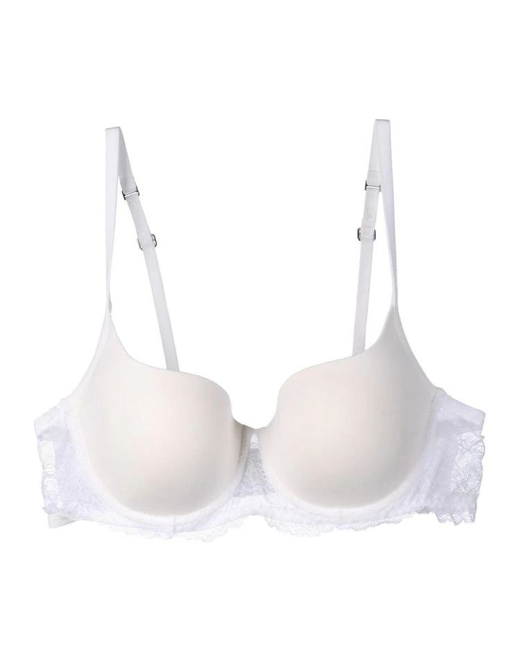 商品La Perla|文胸,价格¥1341,第1张图片