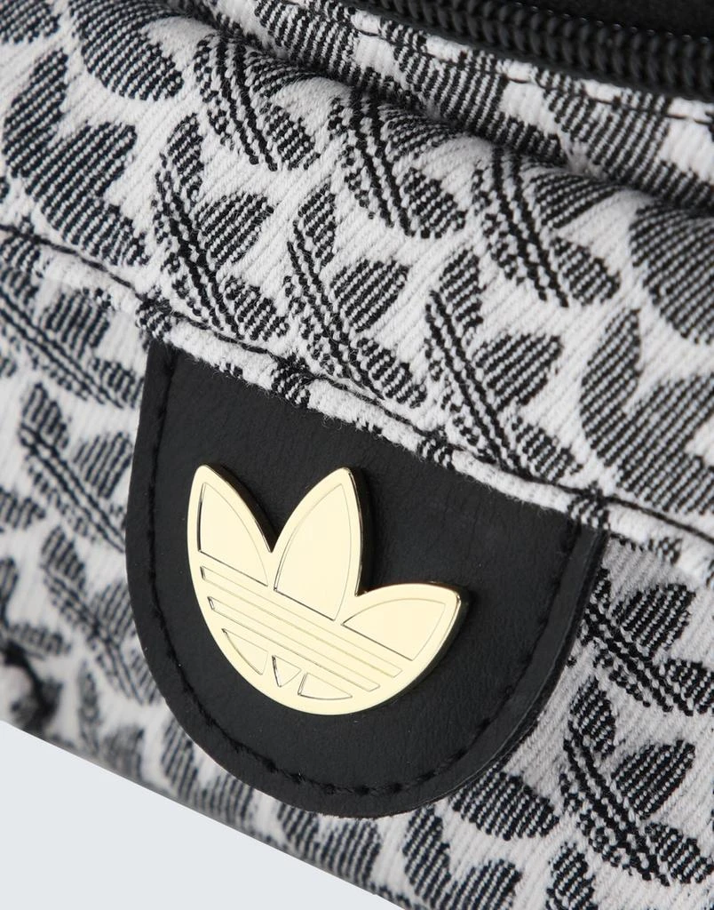 商品Adidas|Belt Bags,价格¥251,第3张图片详细描述