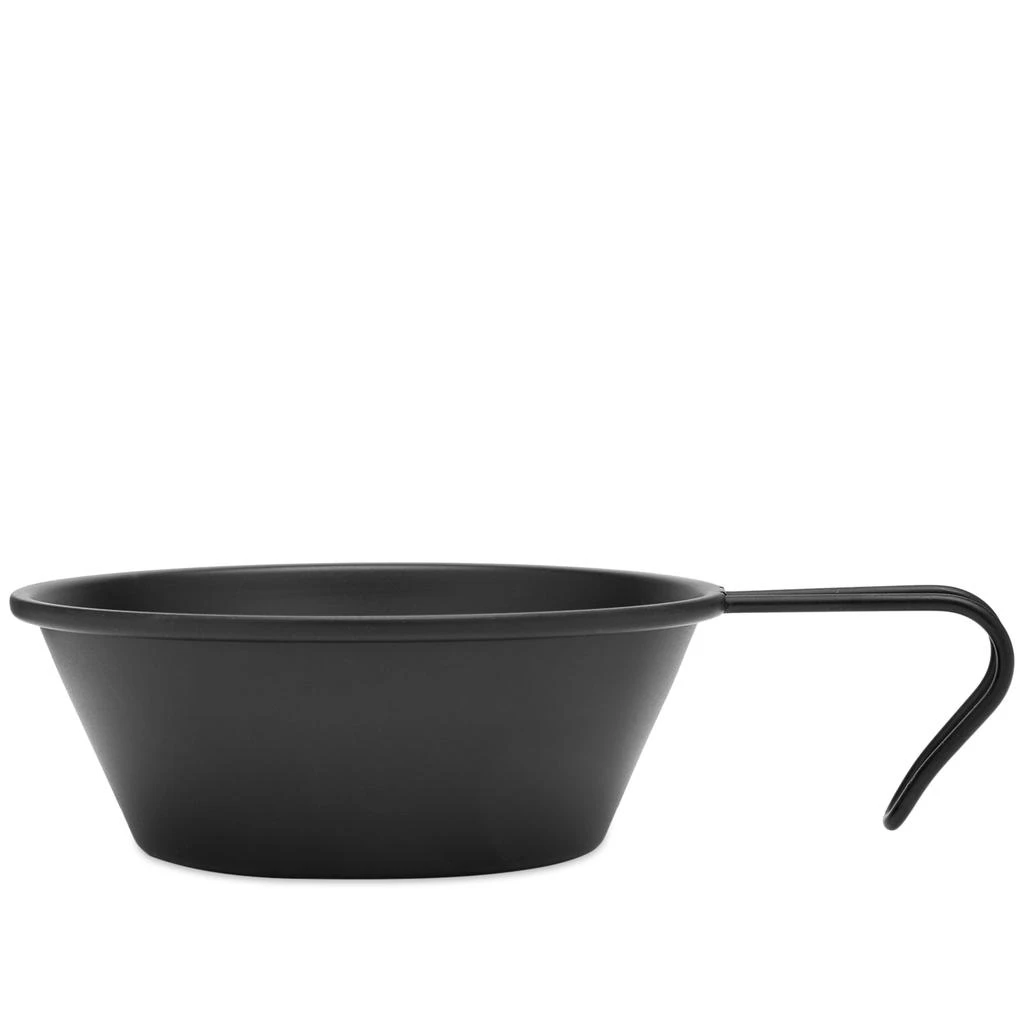 商品And Wander|And Wander Sierra Cup,价格¥128,第1张图片
