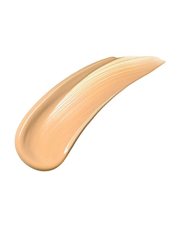 商品NARS|Pure Radiant Tinted Moisturizer Broad Spectrum SPF 30,价格¥367,第2张图片详细描述