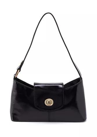 商品Hobo|Mila Shoulder Bag,价格¥1457,第1张图片