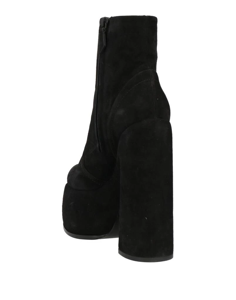 商品CASADEI|Ankle boot,价格¥2369,第3张图片详细描述