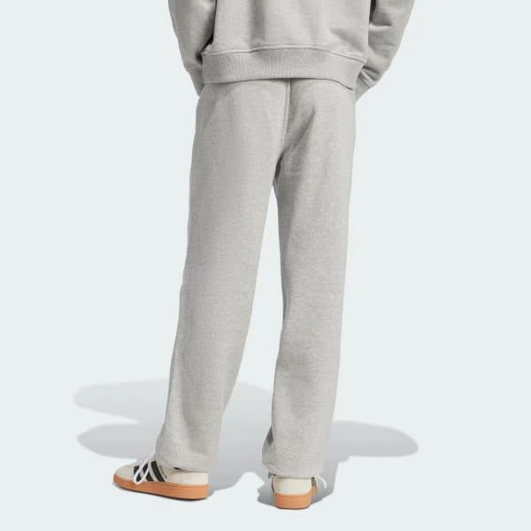 商品Adidas|Essentials Fleece Loose Joggers,价格¥478,第2张图片详细描述