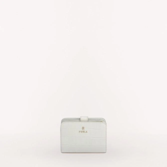 商品Furla|Furla Camelia,价格¥1412,第1张图片