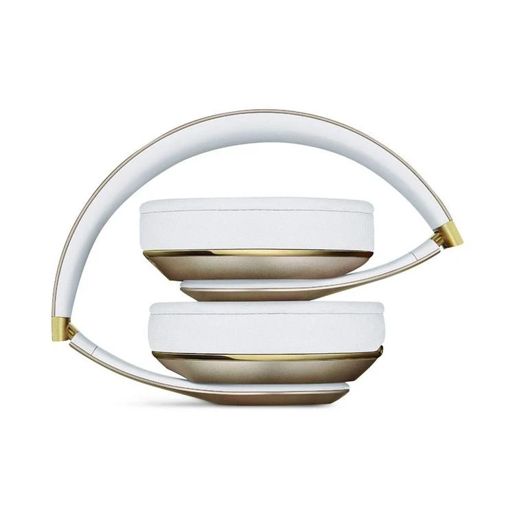 商品Beats by Dr. Dre|Studio 2 Wireless Headphones 耳机,价格¥2831,第2张图片详细描述