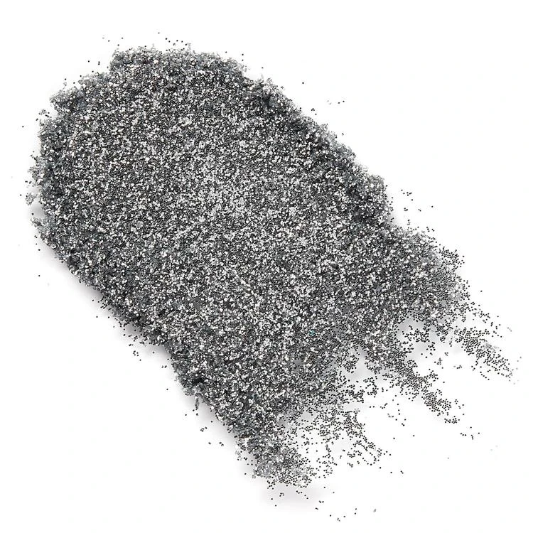 商品Illamasqua|Illamasqua Jewel Vinyl (Various Shades),价格¥160,第3张图片详细描述