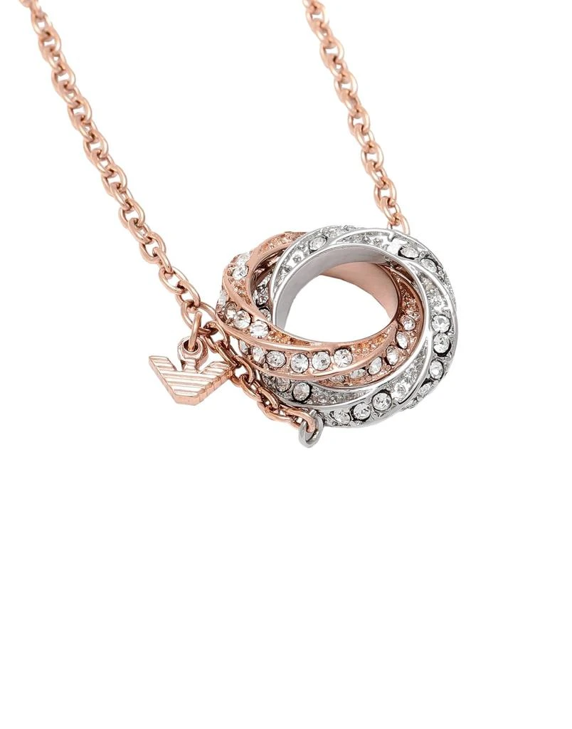 商品Emporio Armani|Bracelet,价格¥998,第2张图片详细描述