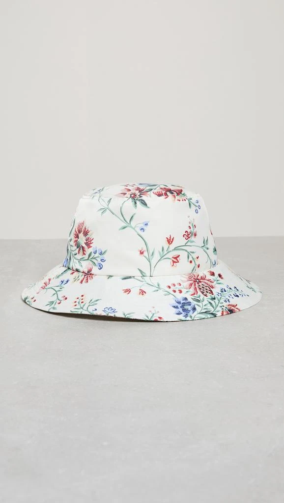 商品Loeffler Randall|Loeffler Randall Ivy 渔夫帽,价格¥447,第1张图片