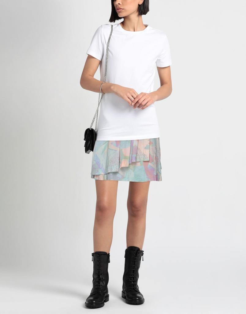 商品IRO|Mini skirt,价格¥403,第4张图片详细描述