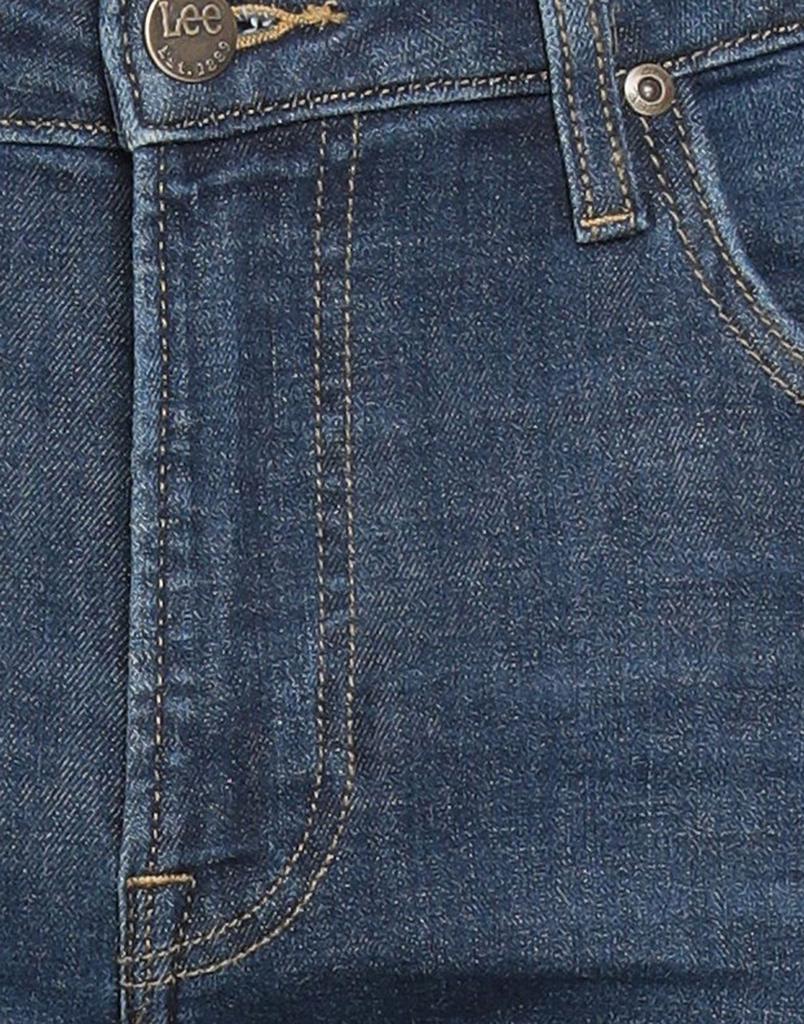 商品LEE|Denim pants,价格¥500,第6张图片详细描述
