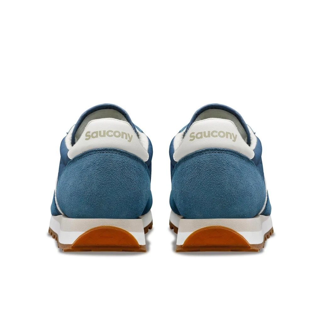 商品Saucony|Jazz Original,价格¥601,第5张图片详细描述